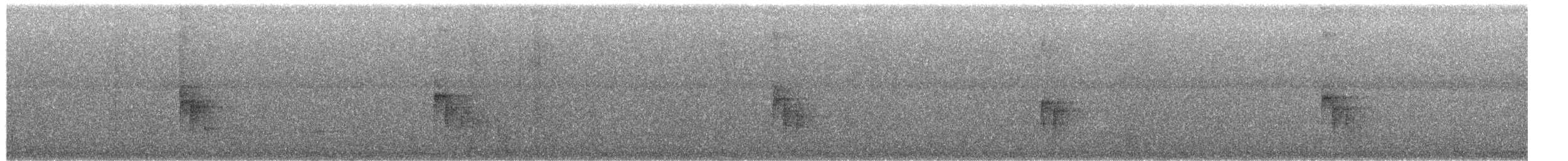 Summer Tanager - ML651017244