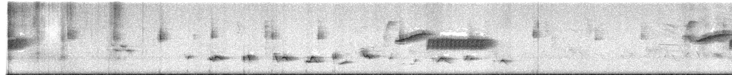 Black-headed Grosbeak - ML651017275