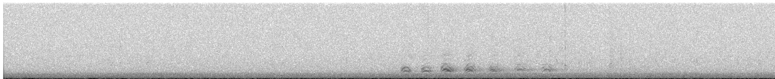 American Crow - ML651017380