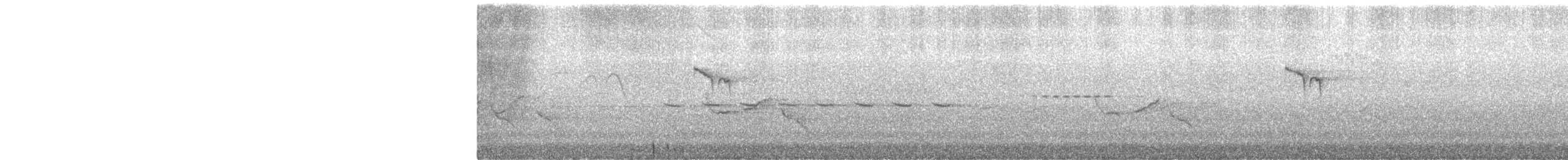 Gray-chinned Minivet - ML651017447