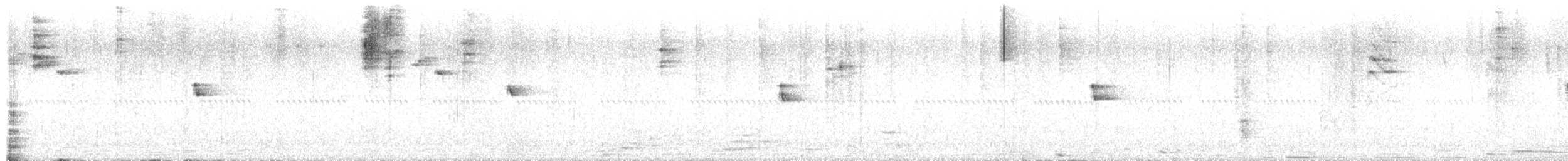 Blue Bunting - ML651017540