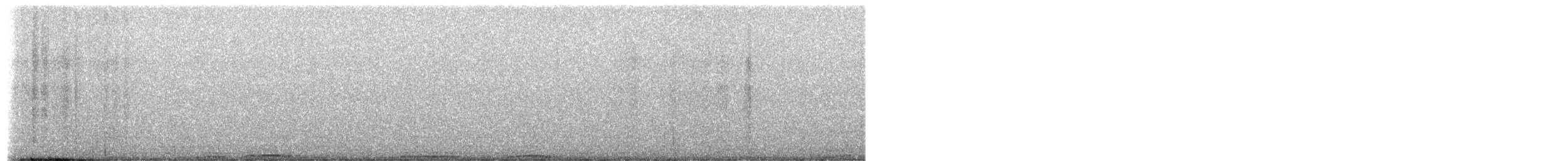 Great Horned Owl - ML651017545