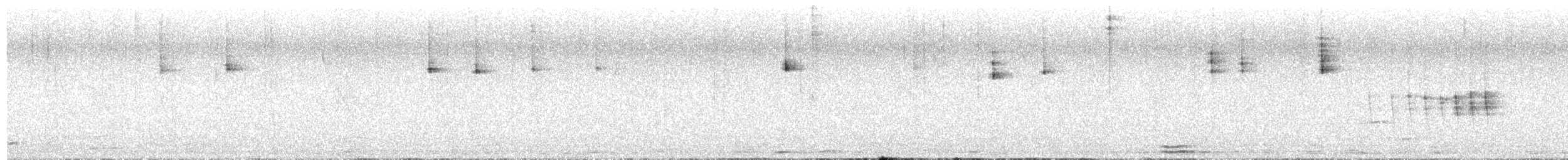 Rufous-capped Warbler - ML651017554