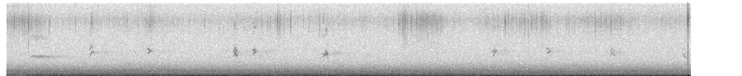 House Finch - ML651018142