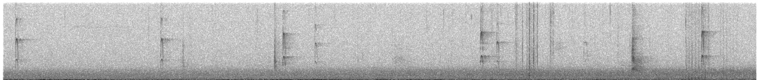 Hairy Woodpecker - ML651019070