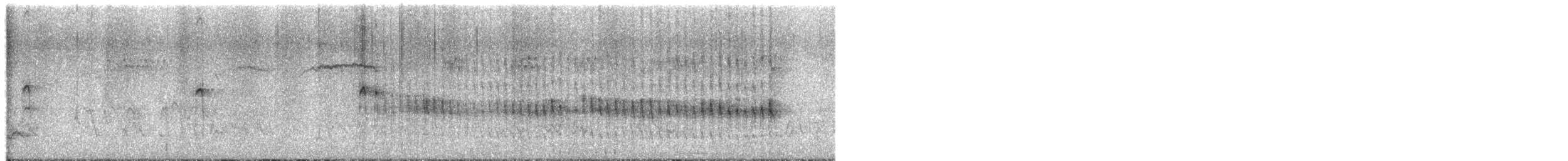 Hairy Woodpecker - ML651022291