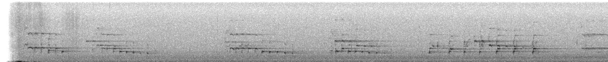 Орлан білоголовий - ML651024821