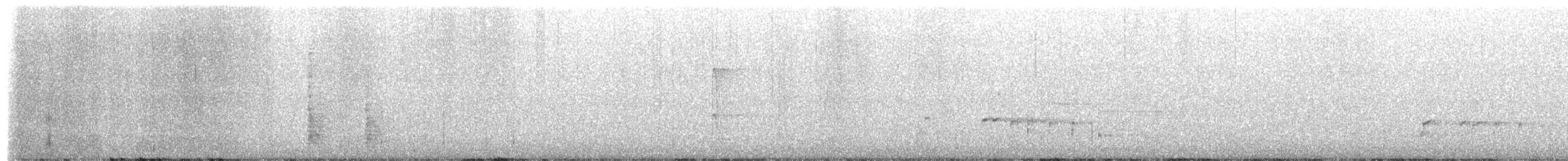 Орлан білоголовий - ML651025165