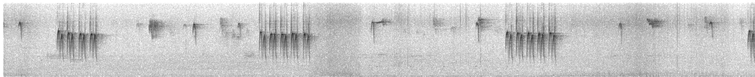 Mésange à tête noire - ML651025339