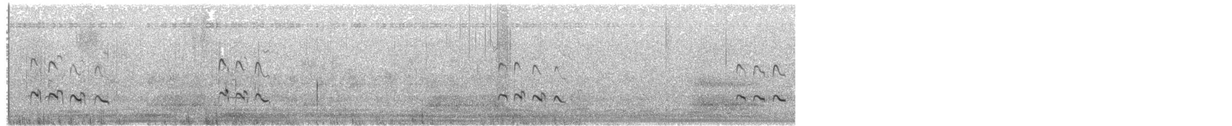 Grand Chevalier - ML651025591