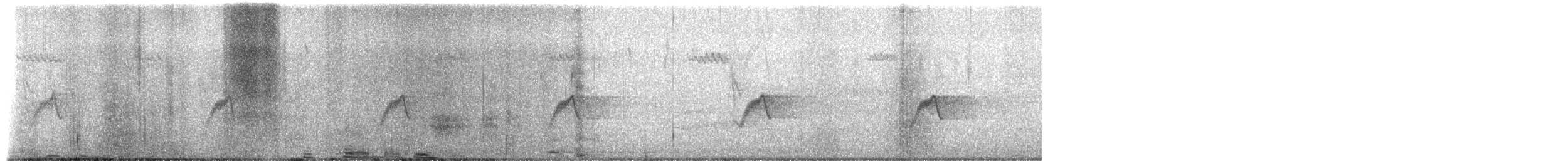 Viréo de Hutton - ML651026116