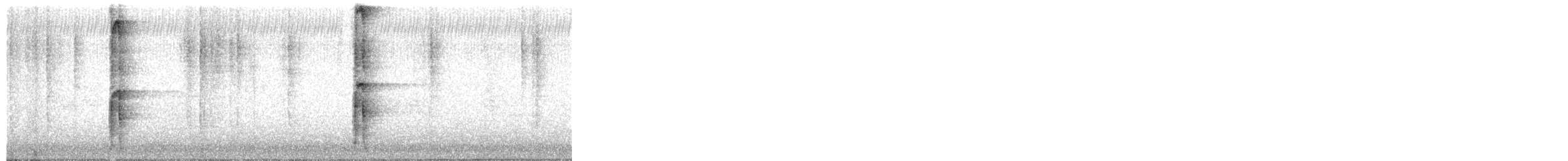 Hairy Woodpecker - ML651027742