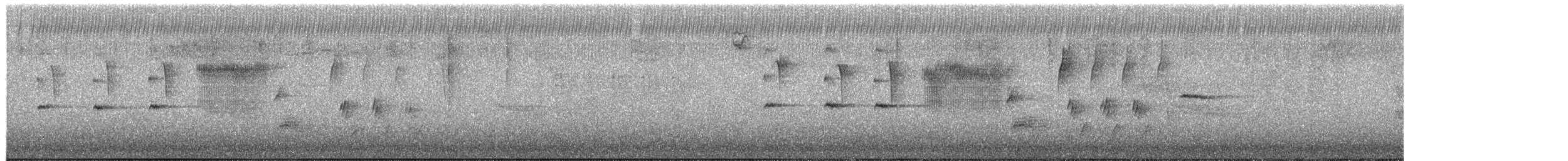 Bruant chanteur - ML651027893