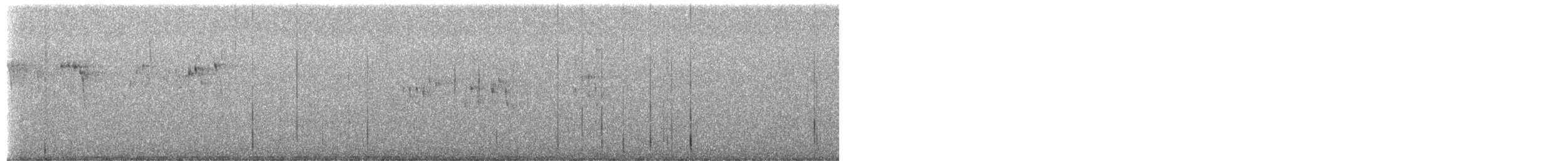 Northern Pygmy-Owl (Pacific) - ML651028288