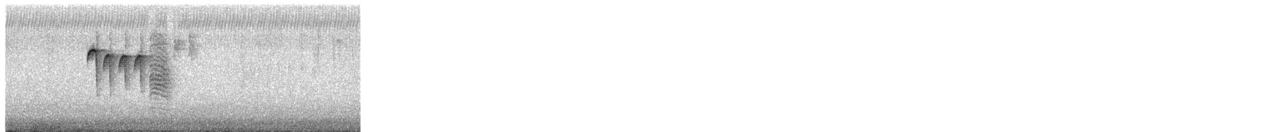 Mésange à dos marron - ML651029754