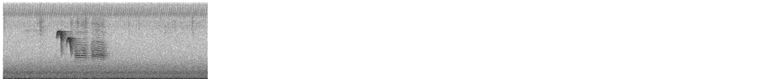 Mésange à tête noire - ML651030448