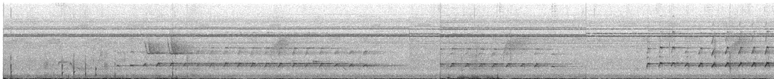 カンムリクマタカ - ML651032350