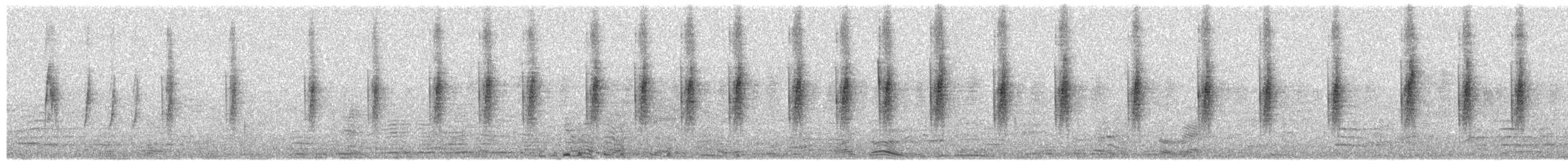 Бурокрылая птица-мышь - ML651035951