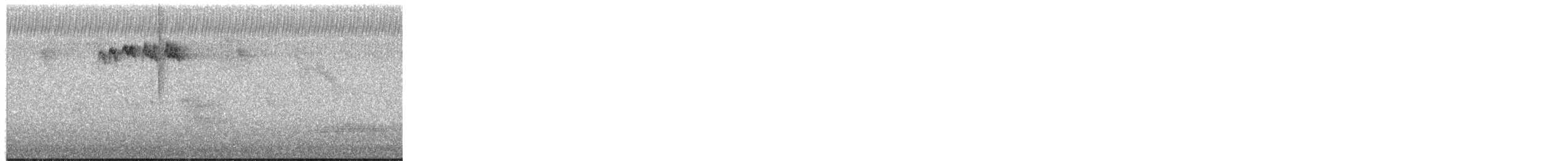 Roitelet à couronne dorée - ML651036142