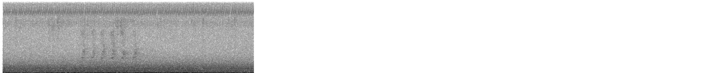 Geai de Steller - ML651036860