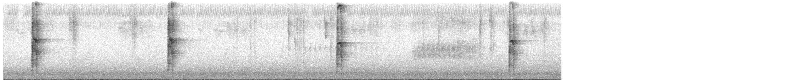 Hairy Woodpecker - ML651036969