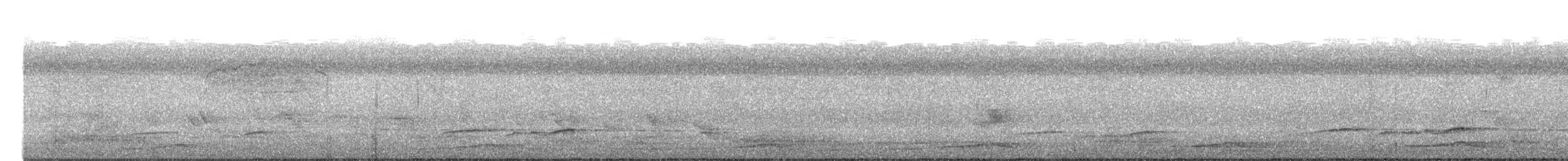 kukačka rezavoprsá - ML651036998