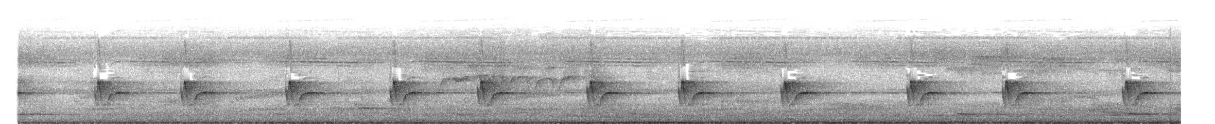 Кравчик рудощокий - ML651037018