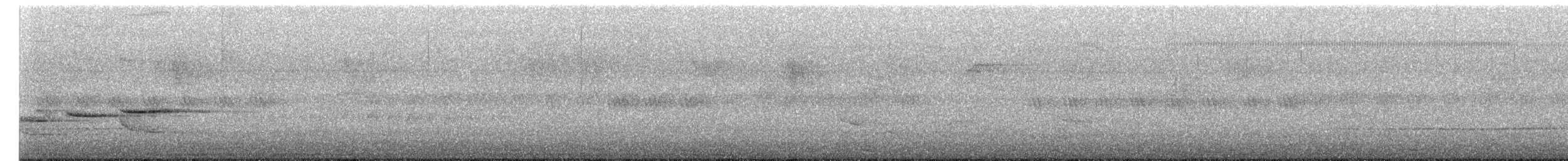 Javan Fulvetta - ML651037120