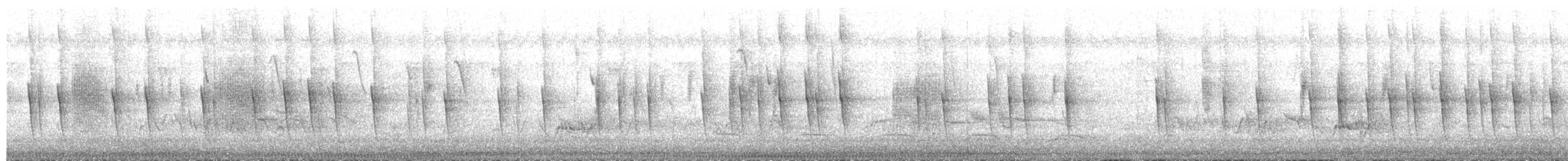 Бурокрылая птица-мышь - ML651038256