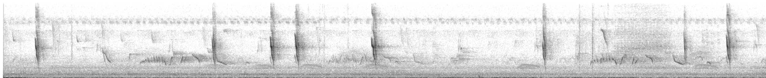 Бурокрылая птица-мышь - ML651038274