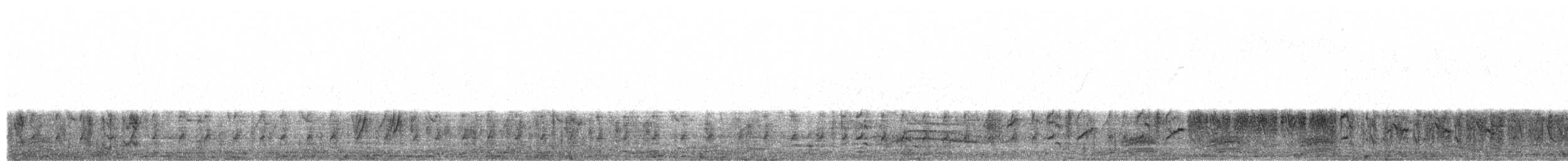 Txori ehule burubeltza - ML651038957