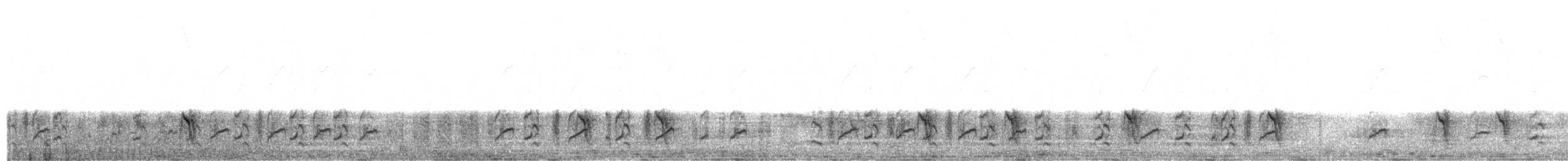 Txori ehule burubeltza - ML651039601