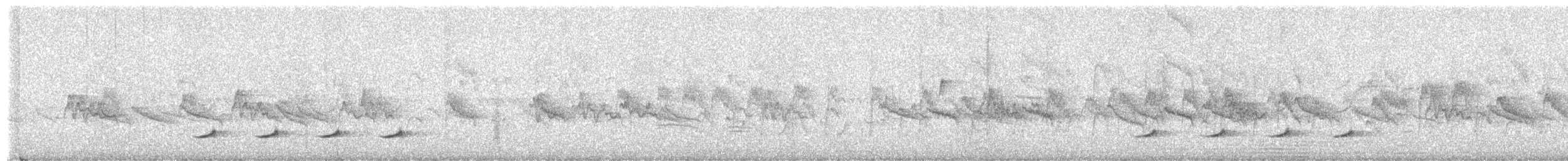 Приріт рудокрилий - ML651040362