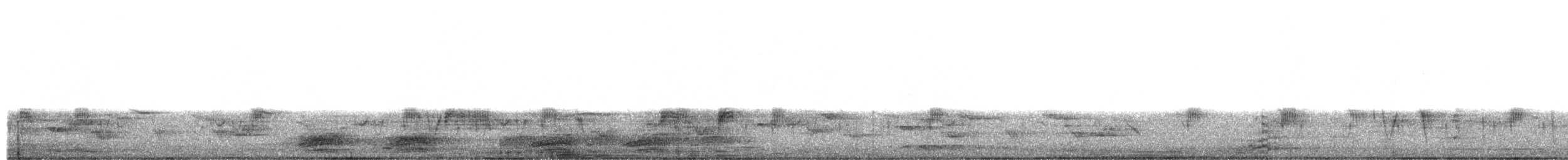 Bronze Mannikin - ML651040549