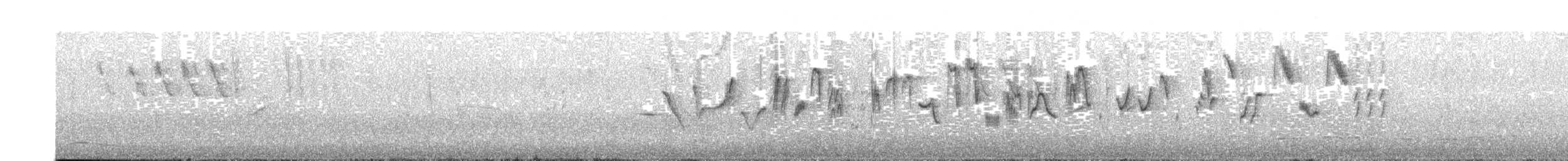 ムナグロノゴマ - ML651042038