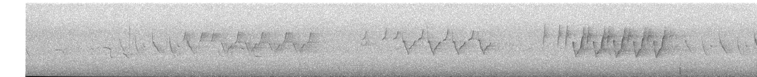 ニシセンダイムシクイ - ML651042314