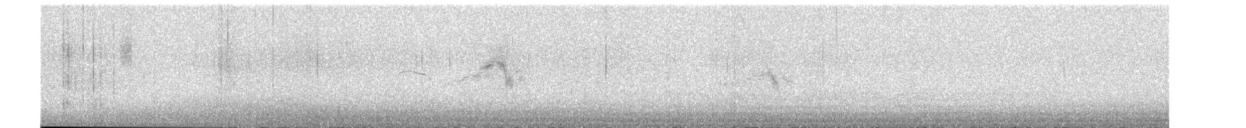 Серпокрилець чорний - ML651042637