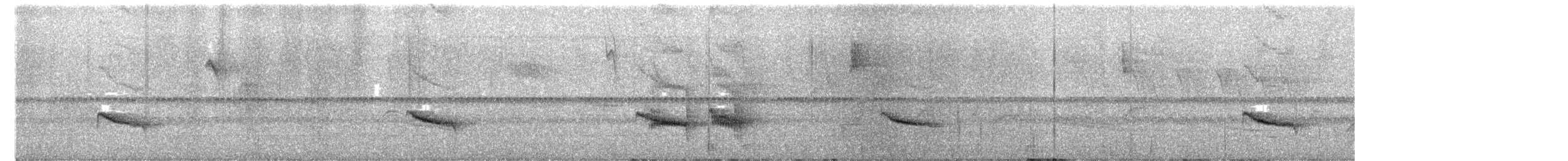 Ману-самітник - ML651042832