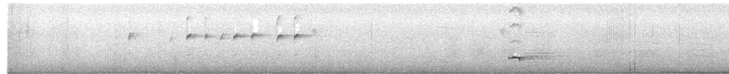 Oxapampa Antpitta - ML651042846