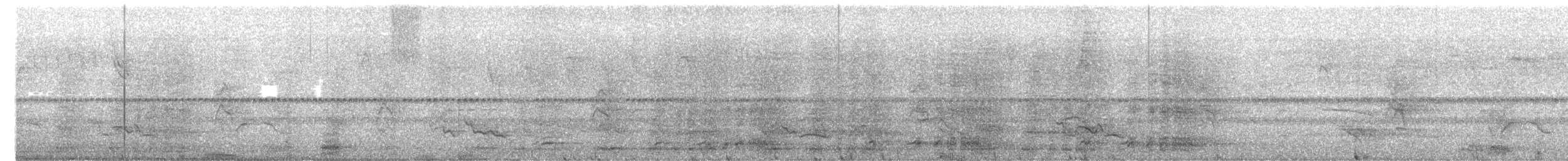 Чачалака колумбійська - ML651042952