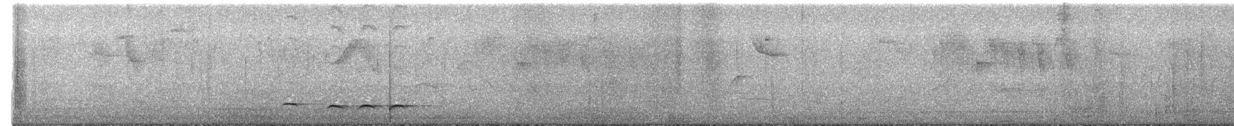 Bay Antpitta - ML651042990