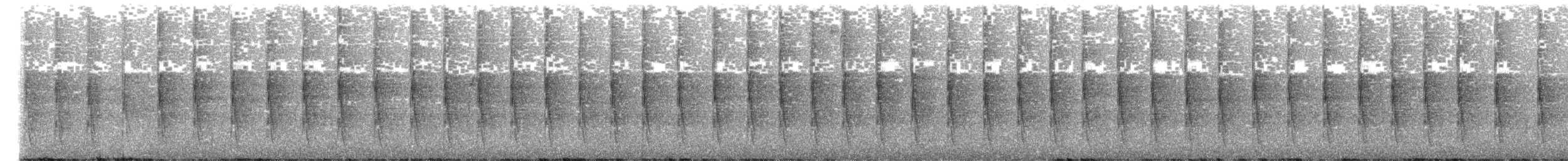 Green-backed Camaroptera - ML651044545