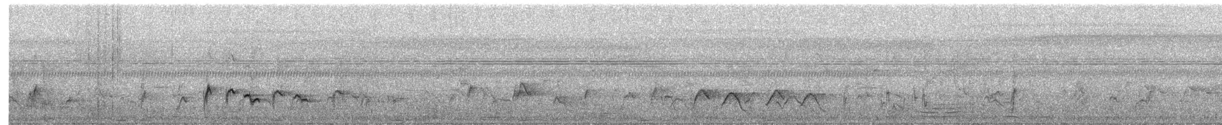 Common Bulbul - ML651044614