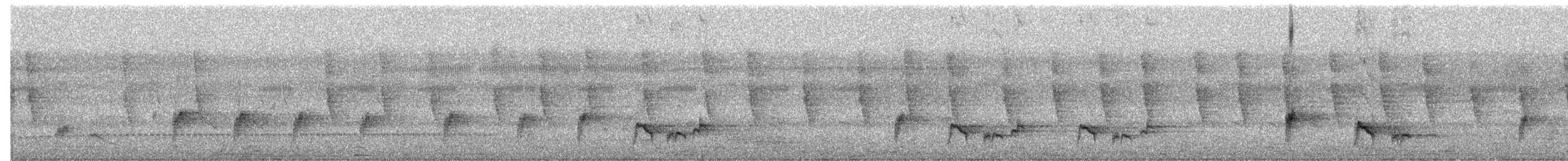 Common Bulbul - ML651044615