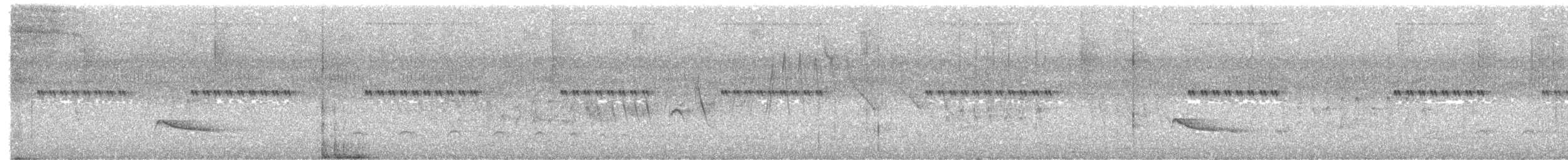 Crane Hawk - ML651044824