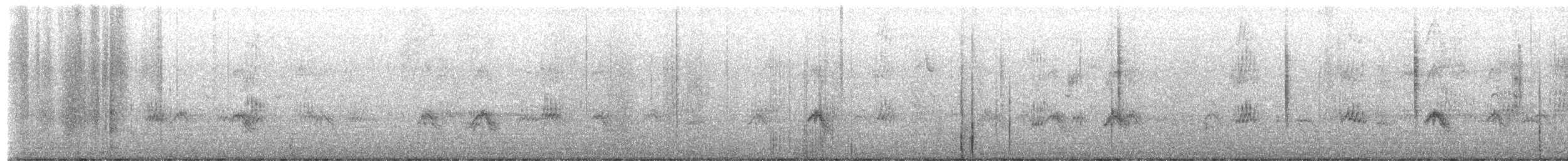 Evening Grosbeak - ML651044832