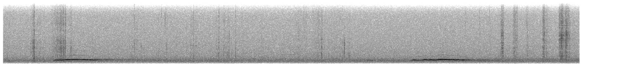 Tawny Owl - ML651045135