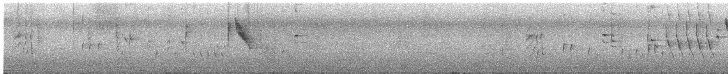 European Goldfinch - ML651045250