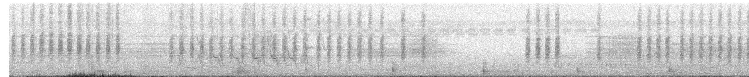 Brown Shrike - ML651045535