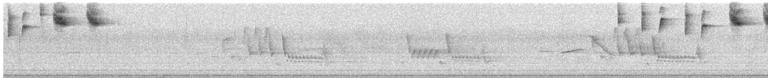 Moss-backed Sparrow - ML651046788